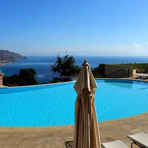 bayview-apartment.sicilyhotelsitaly.net/