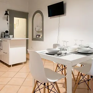 2 Next To A Market And Piazza Santa Croce - Homeunity Appartement
