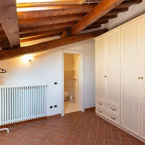 Palazzo Ghibellina By In Hébergement de vacances