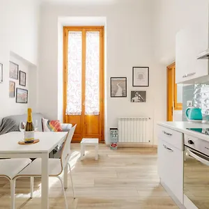 The Smart Choice Appartement