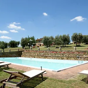 Appartamento Casa Elisabetta, Limite