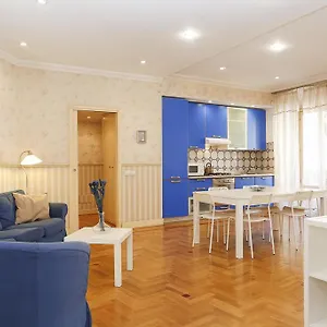 apartment-felice.it-romehotels.com/